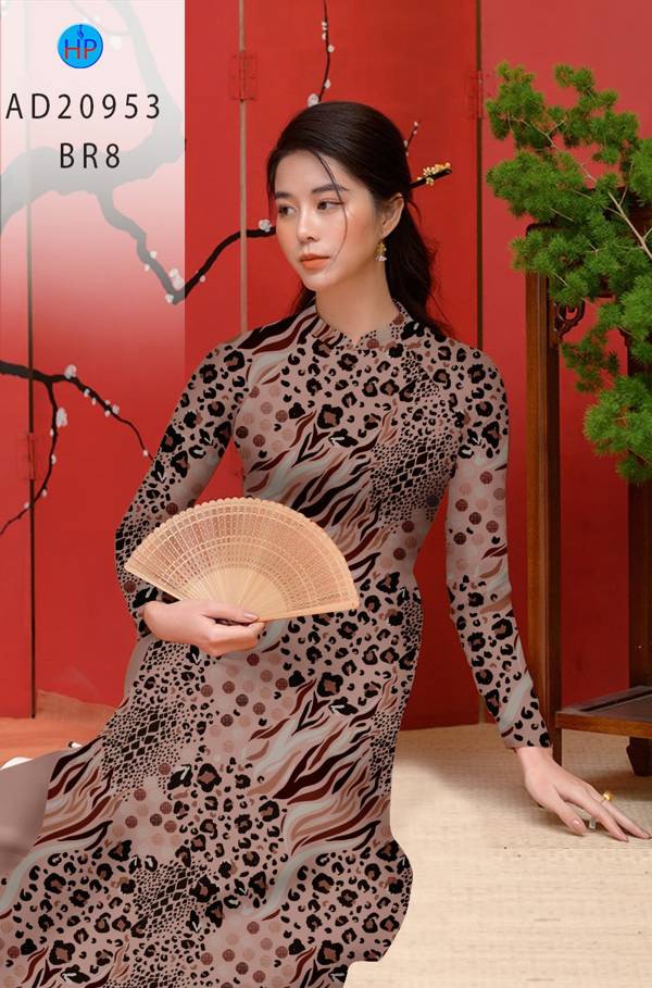 1629864293 433 vai ao dai dep vua ra mat (4)